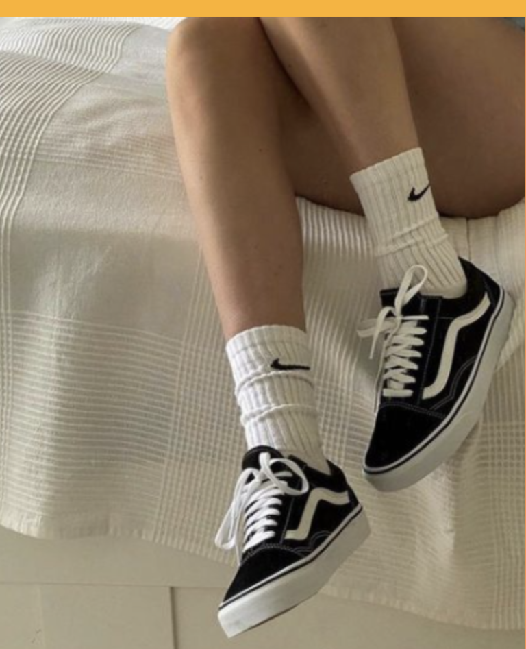 Captura de pantalla 2024 07 30 a las 11.40.04 a. m 768x947